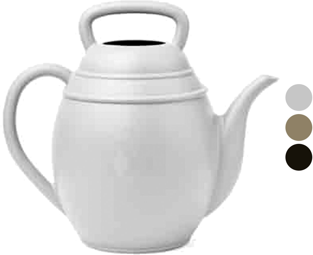 XALA Gießkanne »Chai«, 10 l