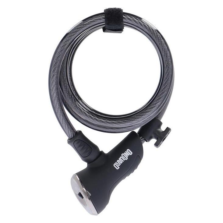 Onguard Dobermann 8029 (185 cm) (21251689)