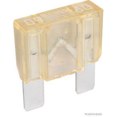 HERTH+BUSS ELPARTS Sicherung 50295548 für GM Peugeot RENAULT VAG