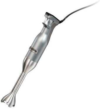 Hamilton Beach Professional Variable Speed Hand Blender