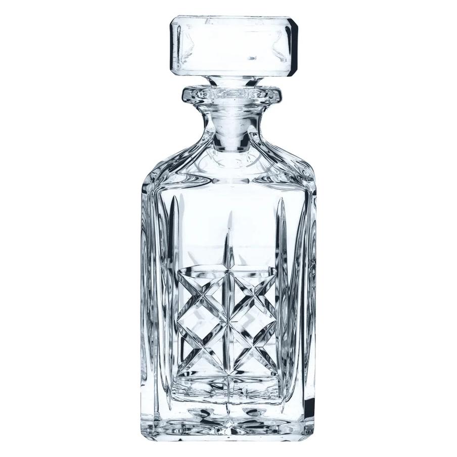 Nachtmann Highland (0.75 l) (0096826-0)