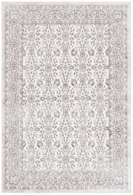 SAFAVIEH Orchard Minette Vintage Rug