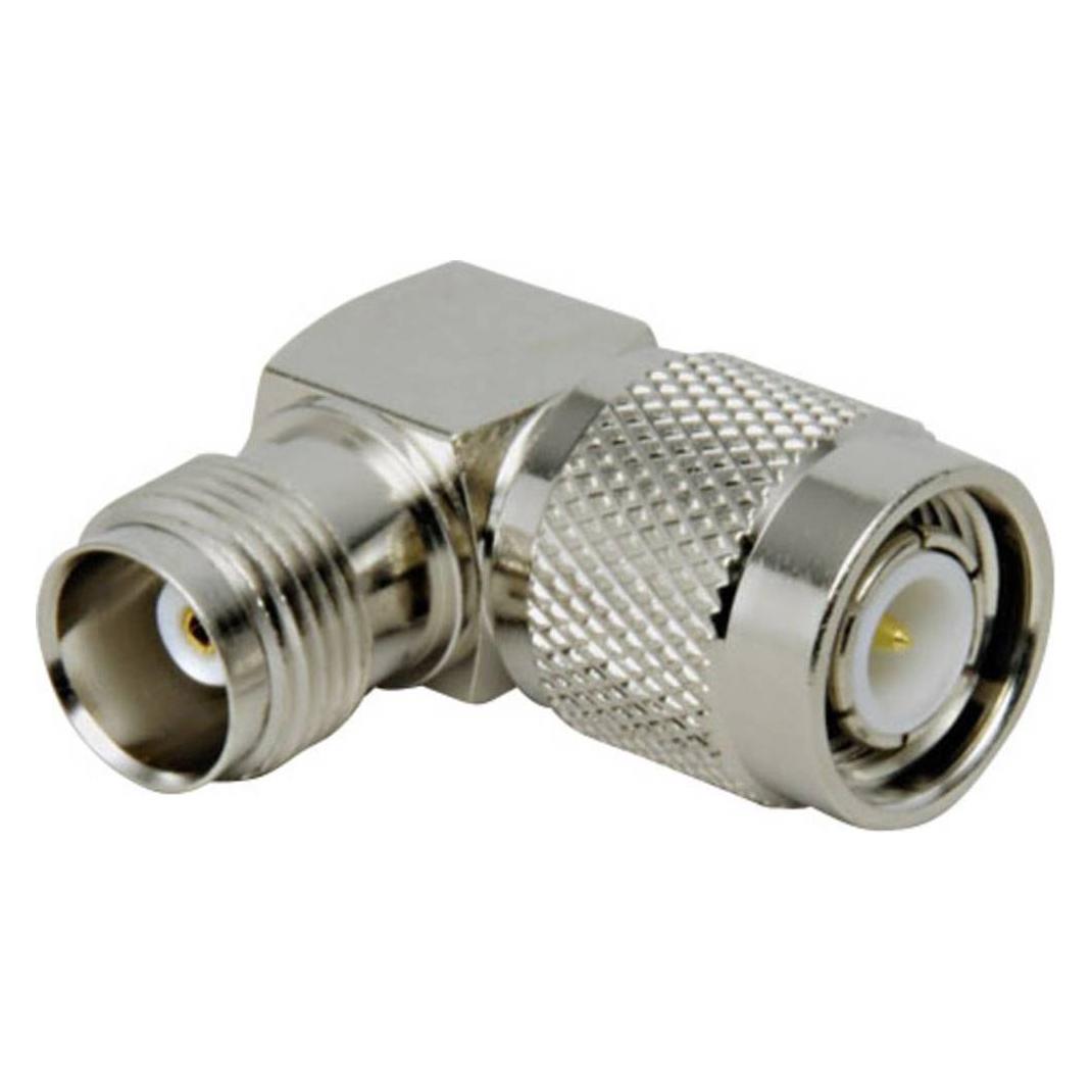 BKL Electronic TNC-Adapter (0405071)