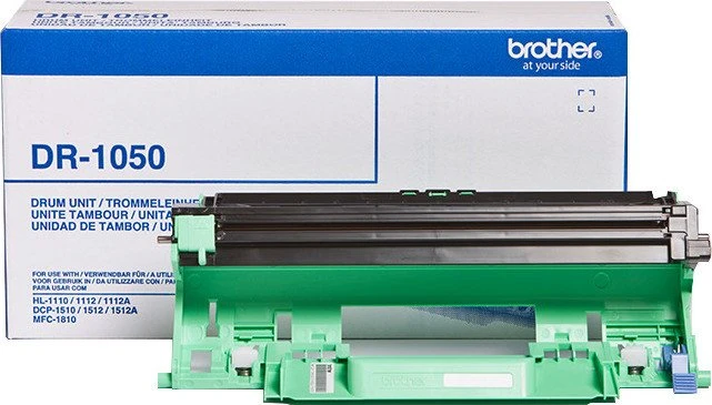 Brother DR-1030, 10000 Seiten