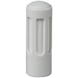 PTFE-Filter ebro AH 100 Passend für Marke (Messgeräte-Zubehör) Ebro 1340-5627