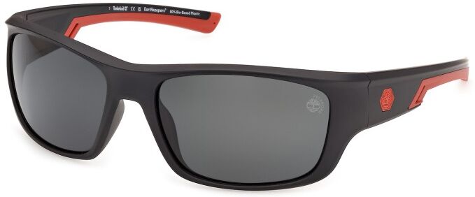 Timberland TB00093 (02D)