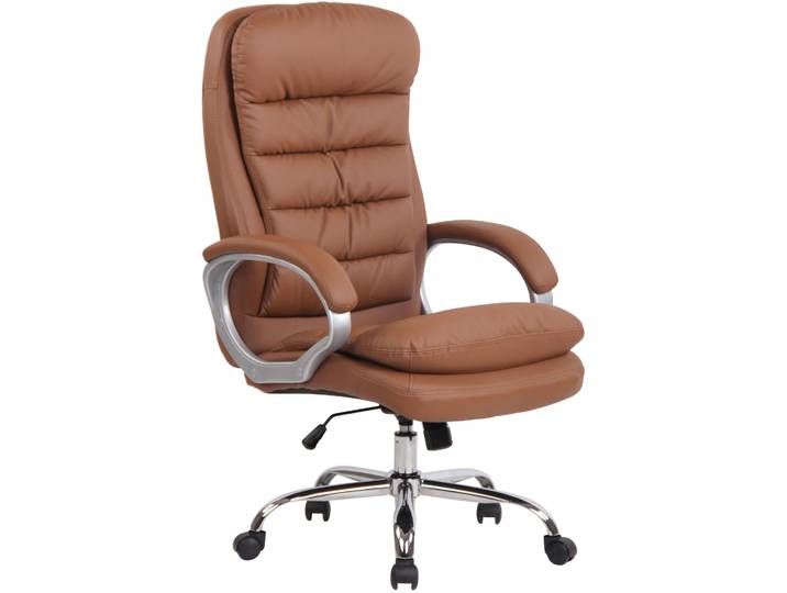 Chaise de bureau BIG Vancouver