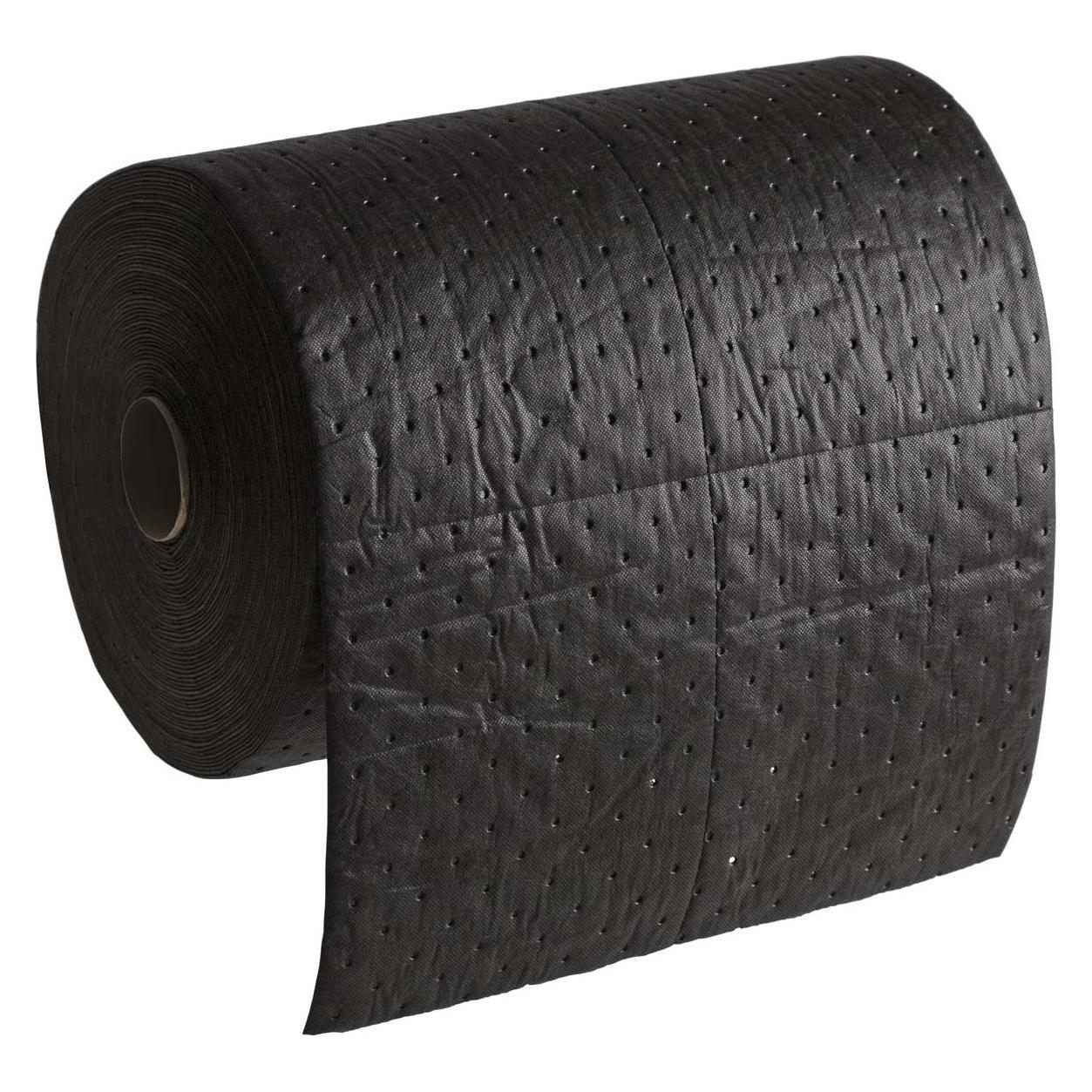 Lubetech Heavy Duty Maintenance Roll,48cmx40m (65-5001)