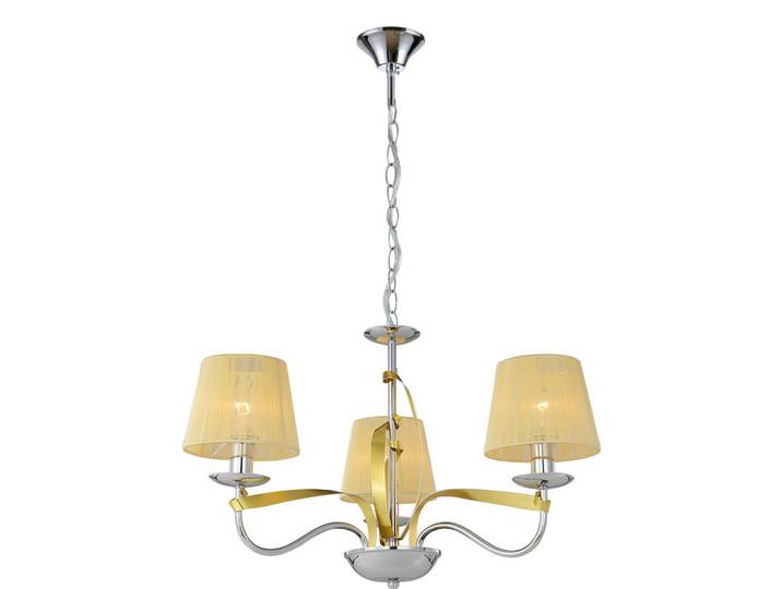 PENDELLEUCHTE 33-55057 DIVA