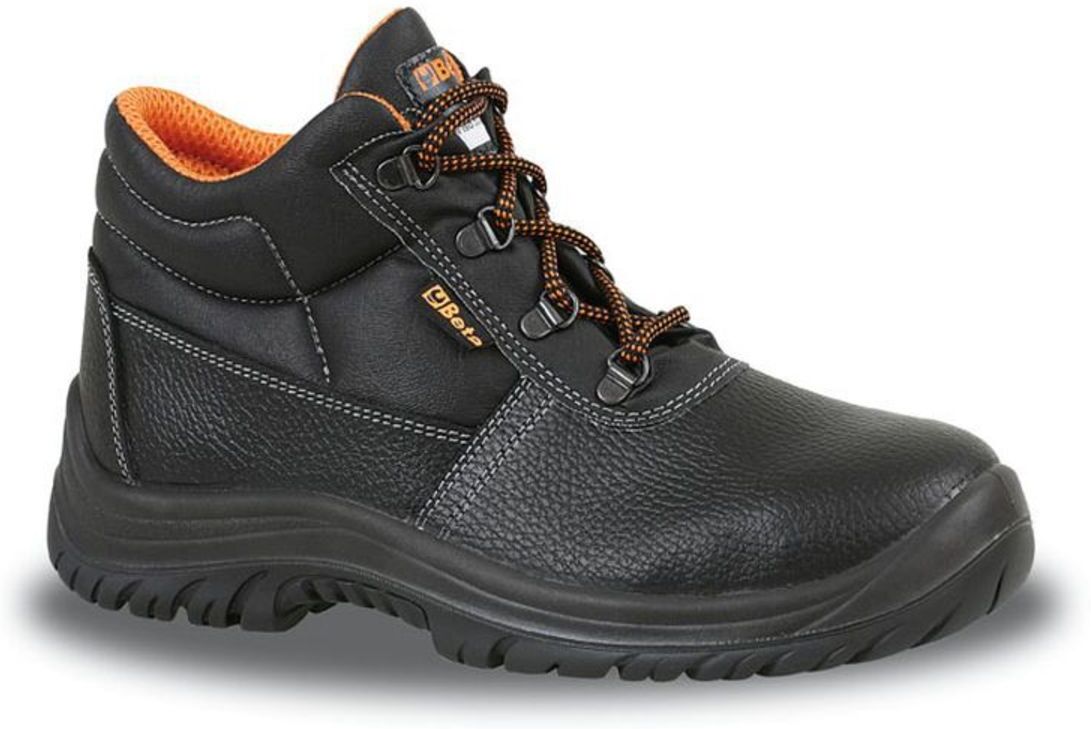 Schuhe BETA BE7243PL/45