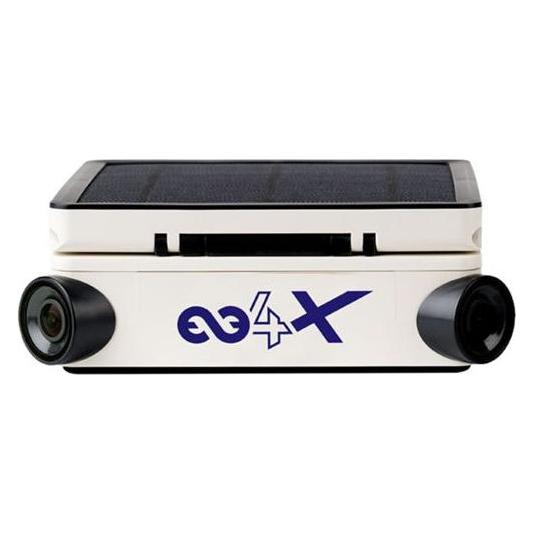 Enlaps Tikee 4X Pack (1000019124)