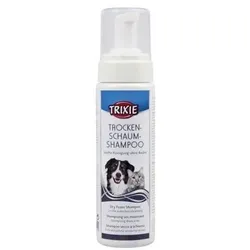 TRIXIE Trockenreinigungsshampoo 230ml