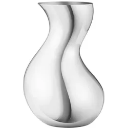 Georg Jensen, Vase, Cobra Vase