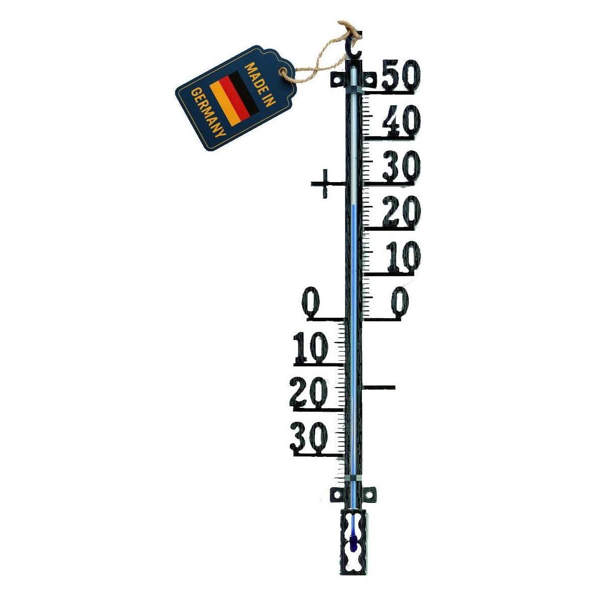 TFA 12.5002.01 Aussenthermometer (TF 12.5002.01)