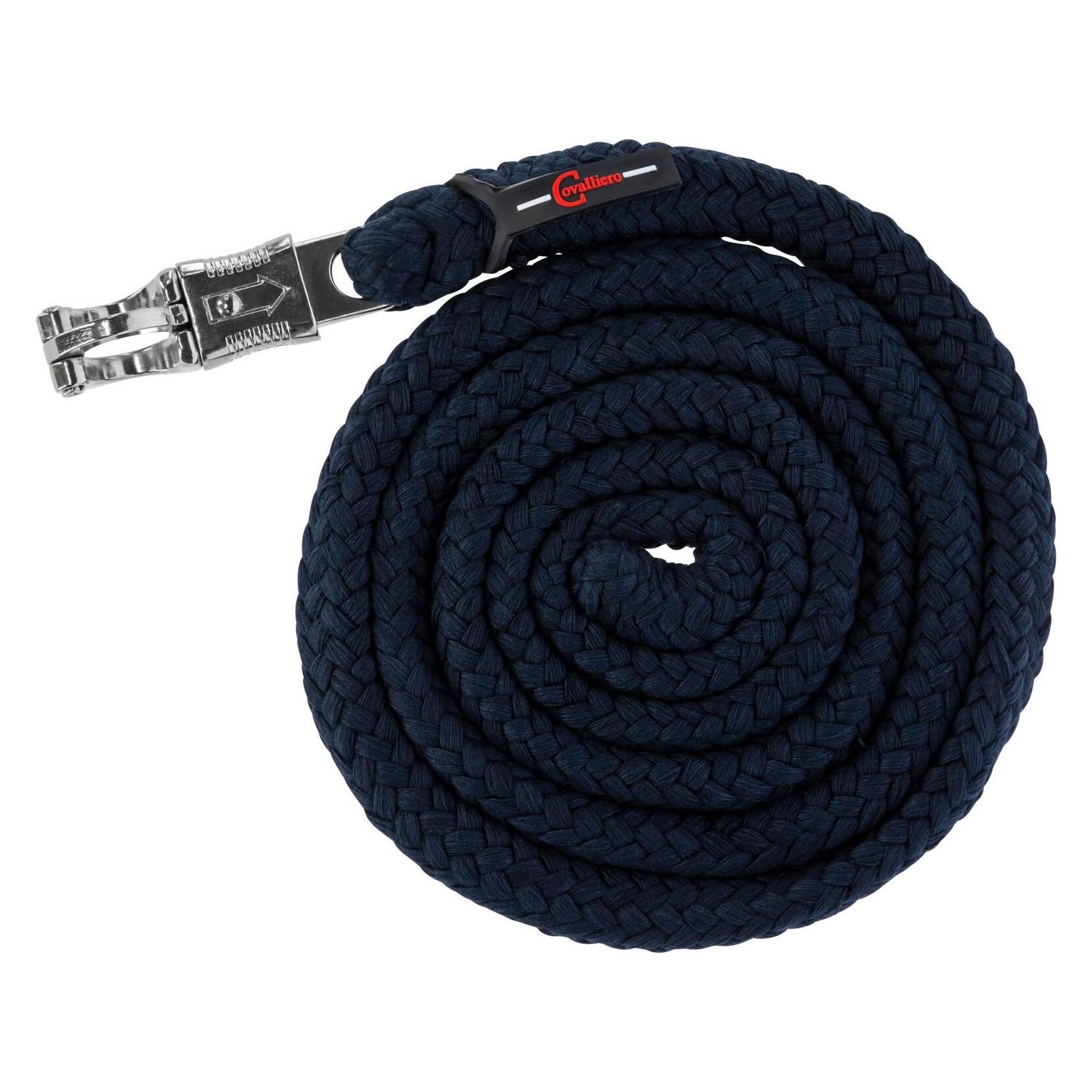 Kerbl F (3224767)