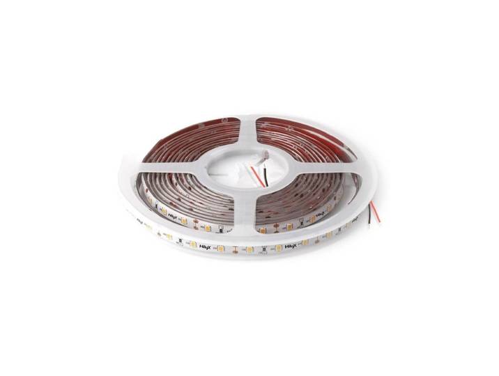 HiluX LED Strip 950lm - IP65 - 4000K - 12V - CRI:97 - 5m
