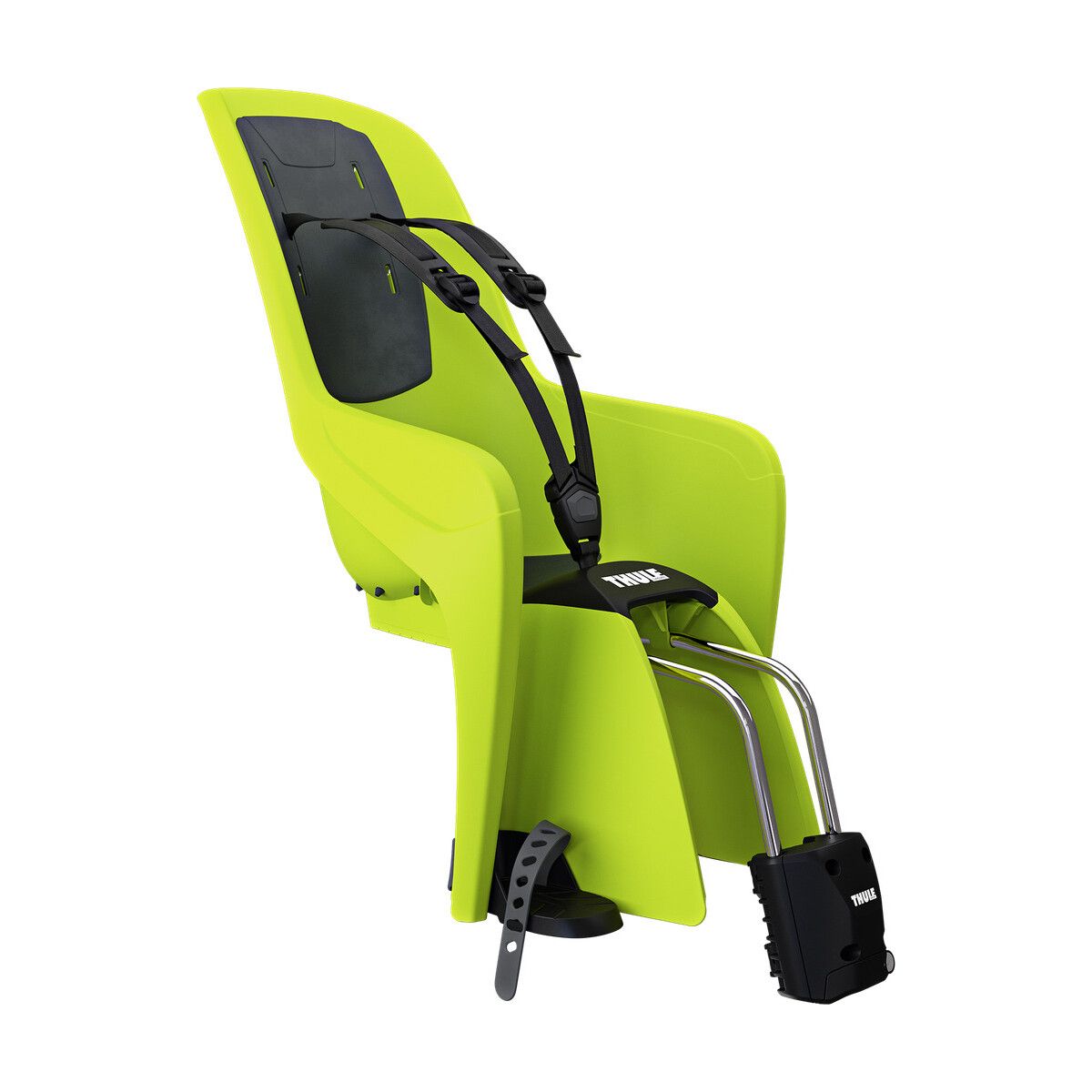 Thule Ride Along Lite 2 zen lime (100211-100211)