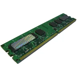 Dell 8GB, DIMM, 1600MHZ, 128x64 (1 x 8GB, 1600 MHz, DDR3L-RAM, DIMM), RAM