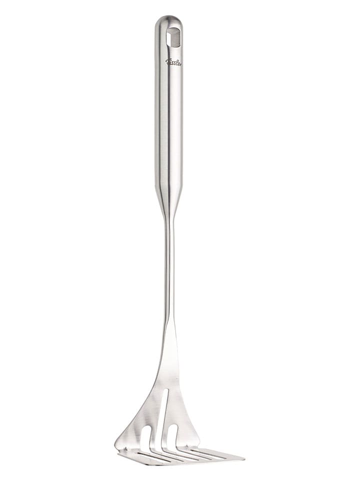 Fissler Edelstahl-Kartoffelstampfer "Essential" - onesize