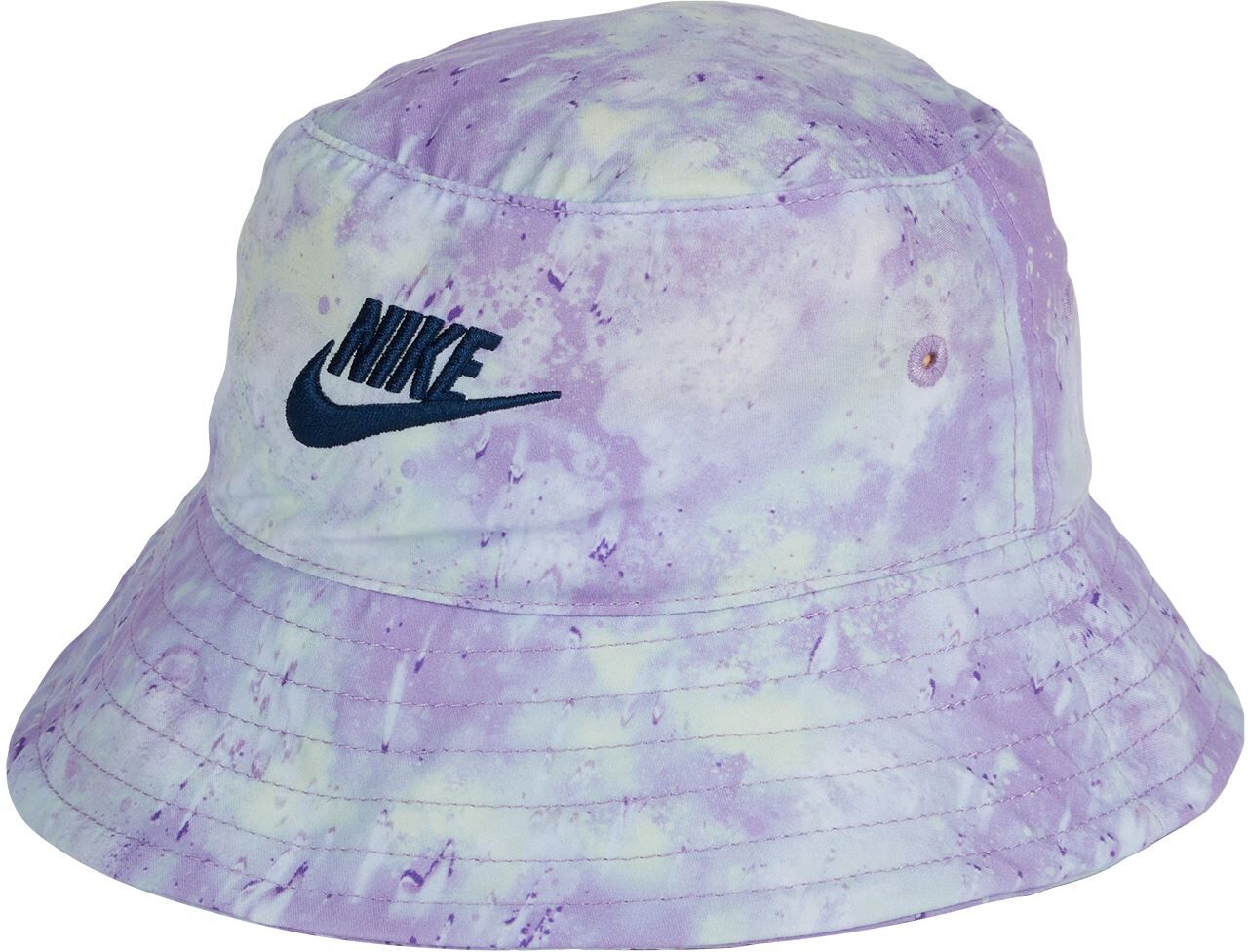 Nike Sombrero Unisex Malva 24 Unisex