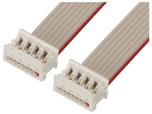 Molex 92315-0832 Bulk
