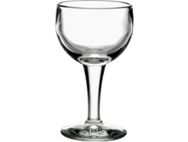 Lot de 6 verres à vin rouge Ballon - LA ROCHERE