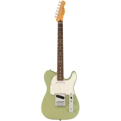 Fender Player II Telecaster RW Birch Green - E-Gitarre