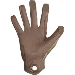 Masters of Gloves, Schutzhandschuhe, Target High Abrasion (9, L)
