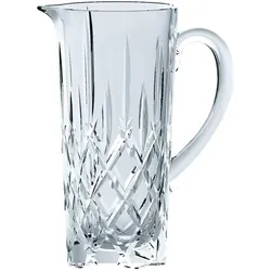 KRUG Noblesse transparent 1190 ml