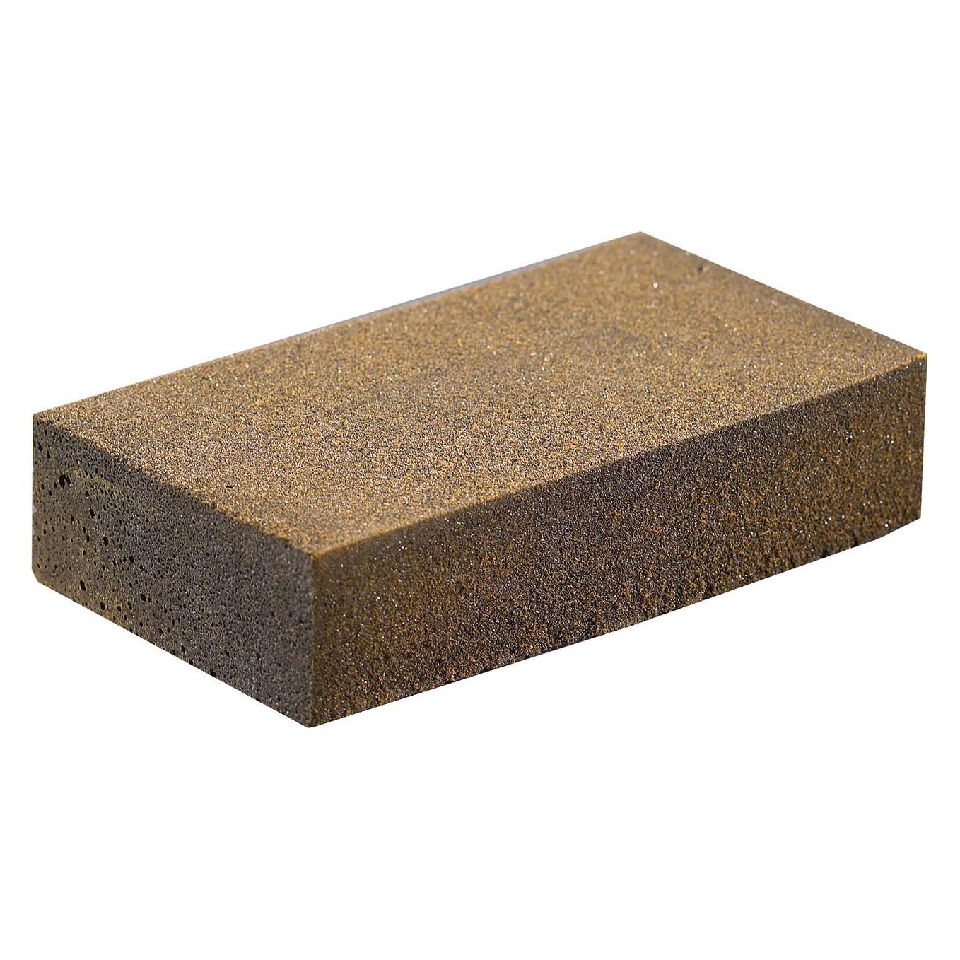 Piko Schienen Reinigungs-Block (55281)