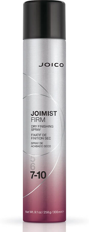 JOICO Joimist Firm Protective Finishing Spray 350ml