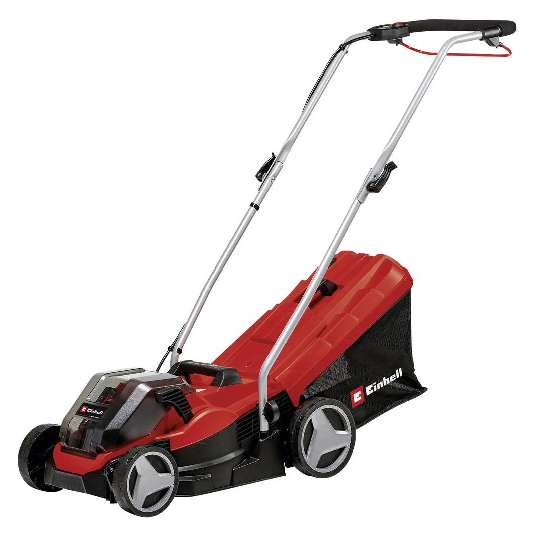 Einhell GE-CM 36/33 Li (Akkubetrieb) (3413210)