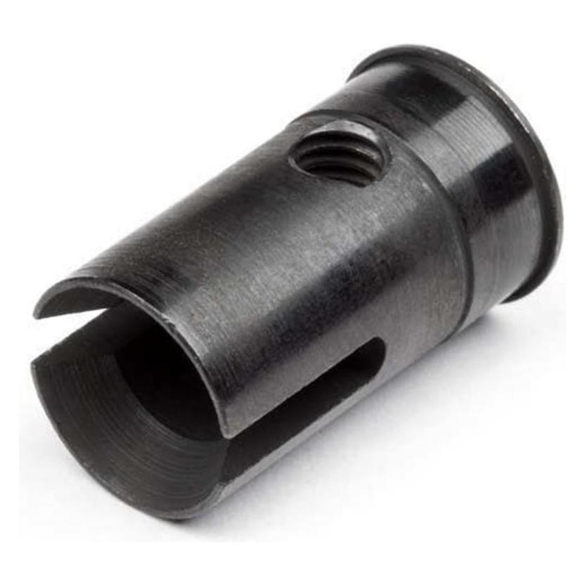 HPI Bullet Cup Joint (F) 4.5x18.5mm (101231)