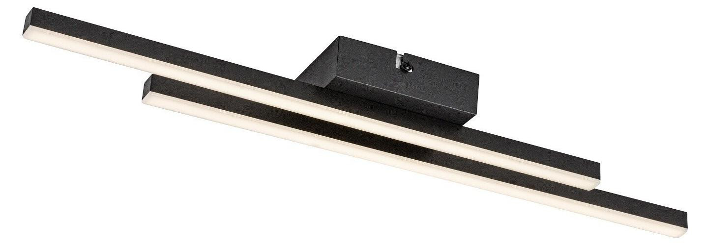 Rabalux LIRIEN 71490 LED plafondlamp 12W