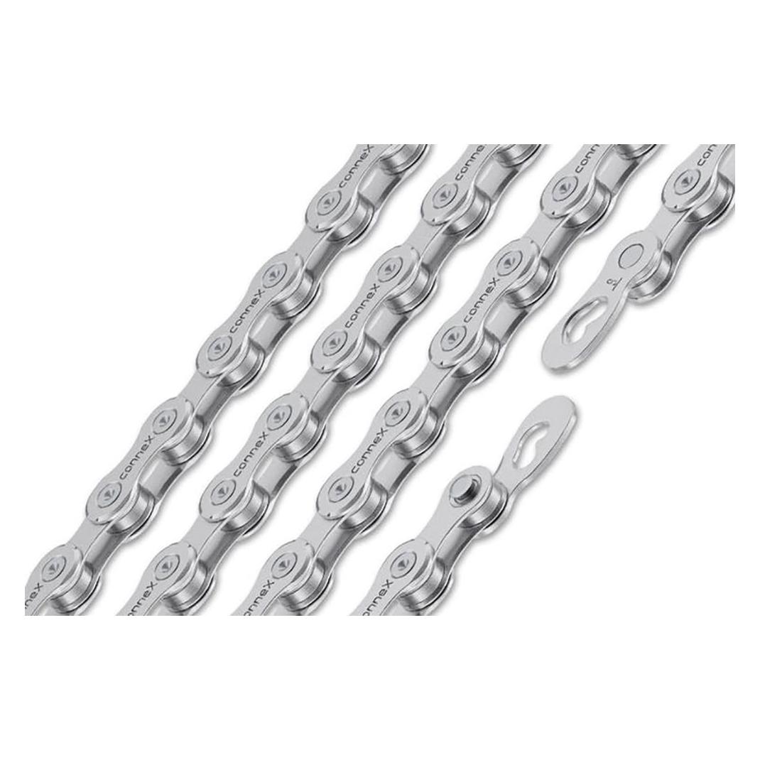 Wippermann Connex 900 (9-fach) (2321-0900-1140)
