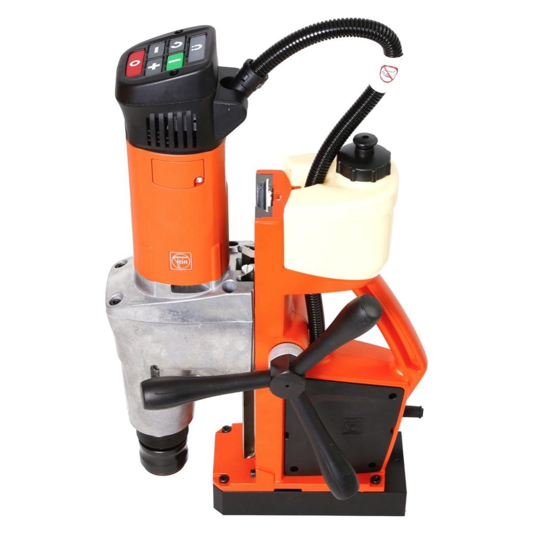 Fein Kernbohreinheit KBM 50 U (Bohrmaschine) (72704061000)