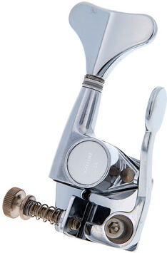 Hipshot D-Tuner H20600C