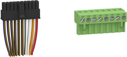 Schneider Electric TM171ACB4OI1M SPS-Kabel