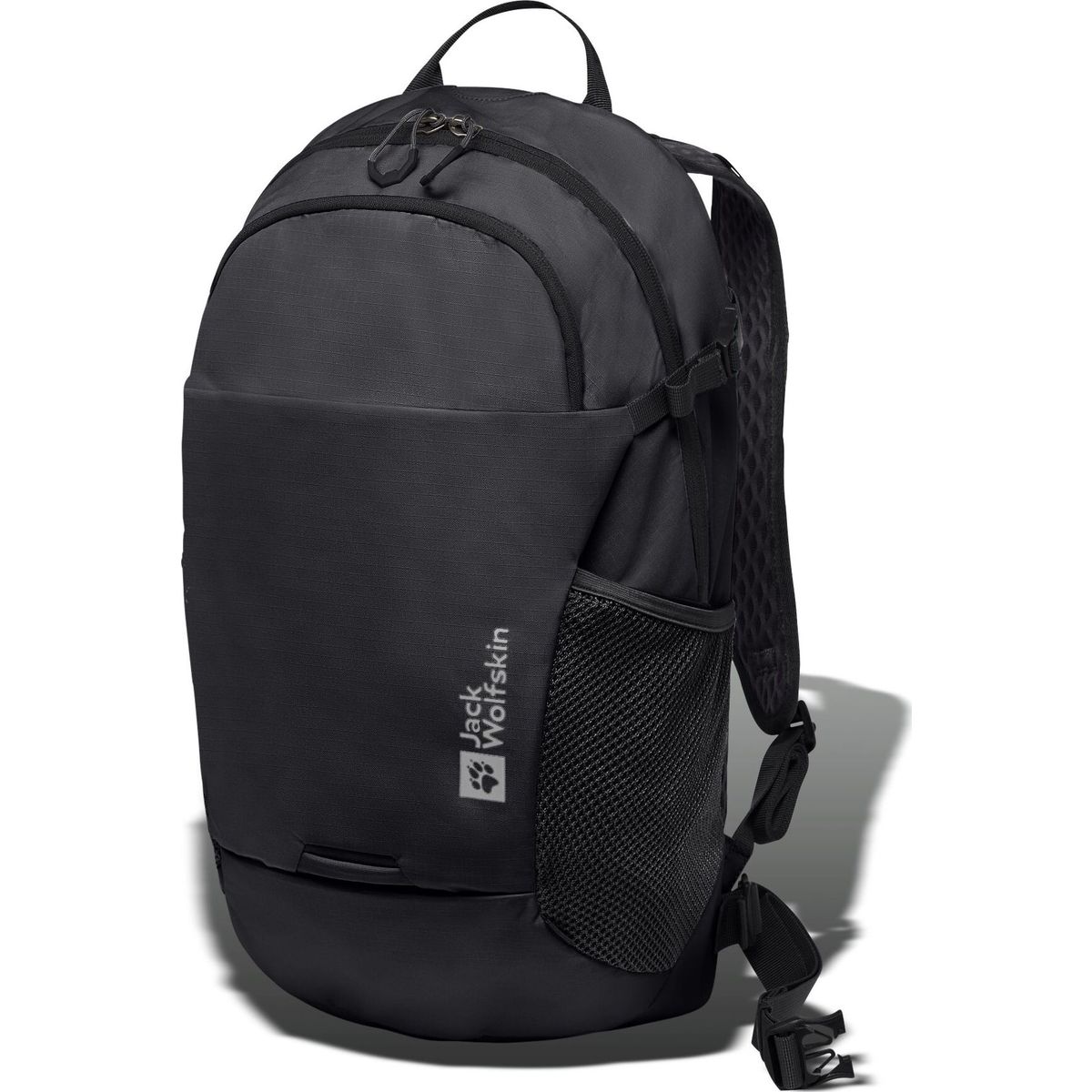 Jack Wolfskin Velocity 20 phantom (6350) One Size A64003_6350_OS