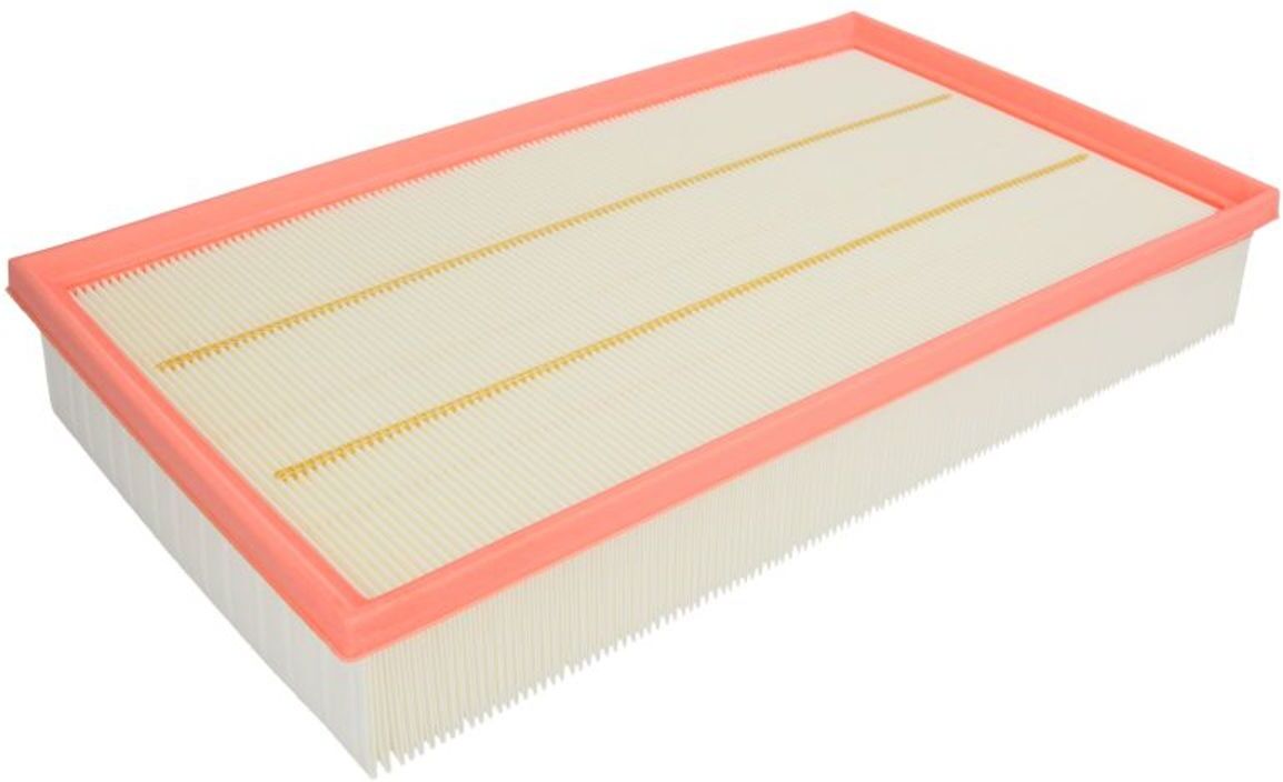 Luftfilter FILTRON AP 139/8