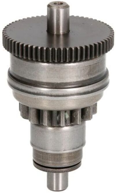 Freilaufgetriebe INPARTS IP000587
