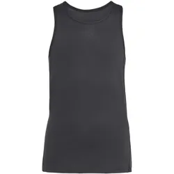 adidas Club Tennis Climacool Top Tanktop Kinder - black - 116