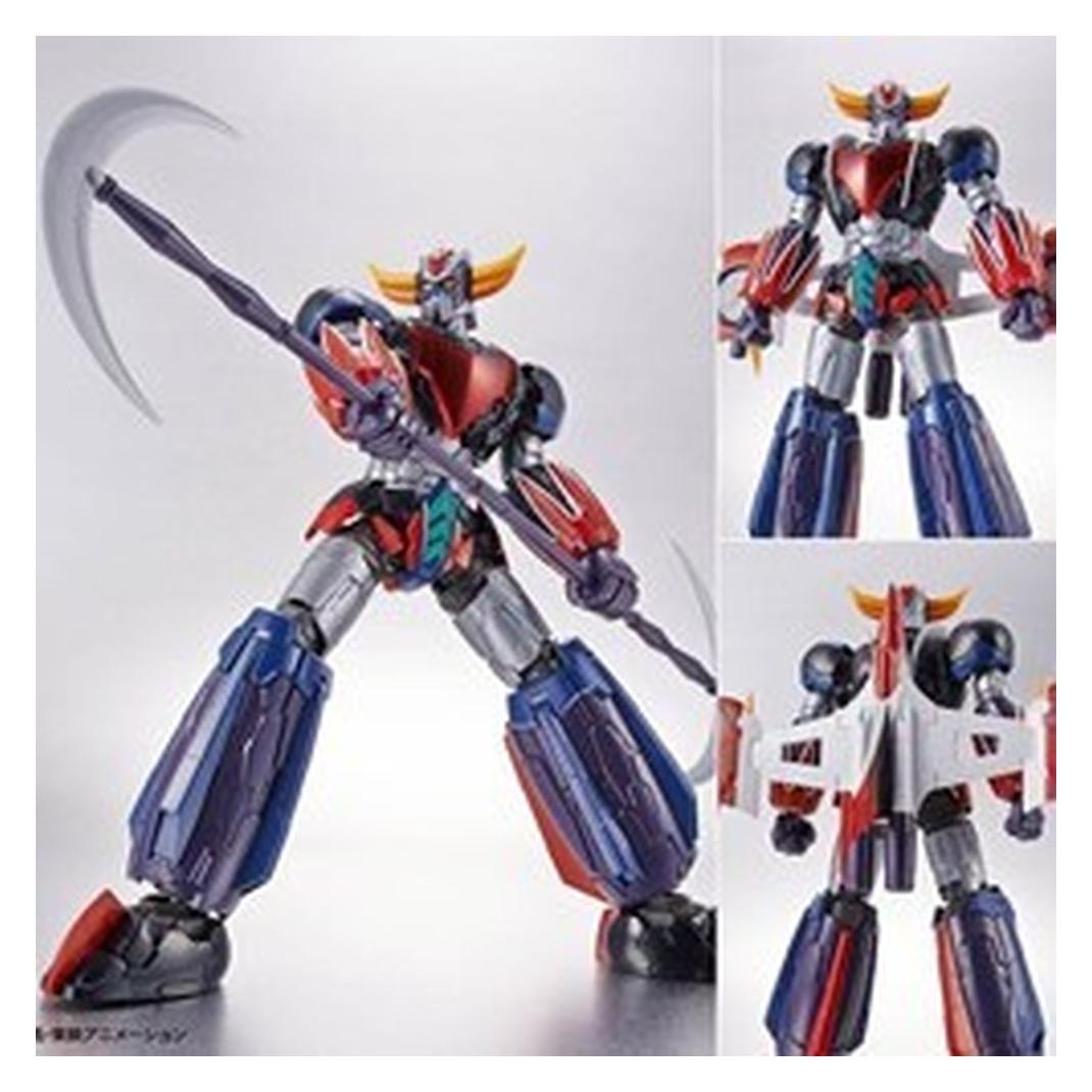 Banpresto Grendizer Infinity (30958)