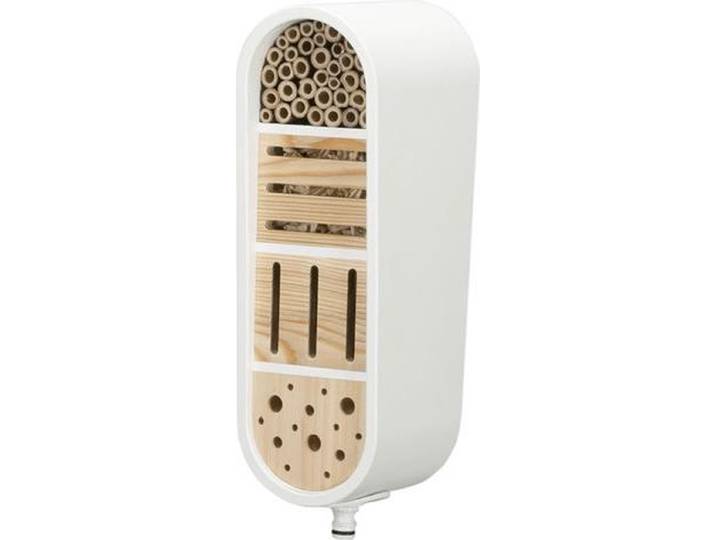 ClickUp! Insectenhotel