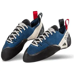 Ocun Advancer LU Vegan 6,5 dark/blue