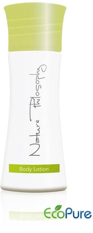 Tirolix Balsamo per capelli 20 ml Nature Philosophy