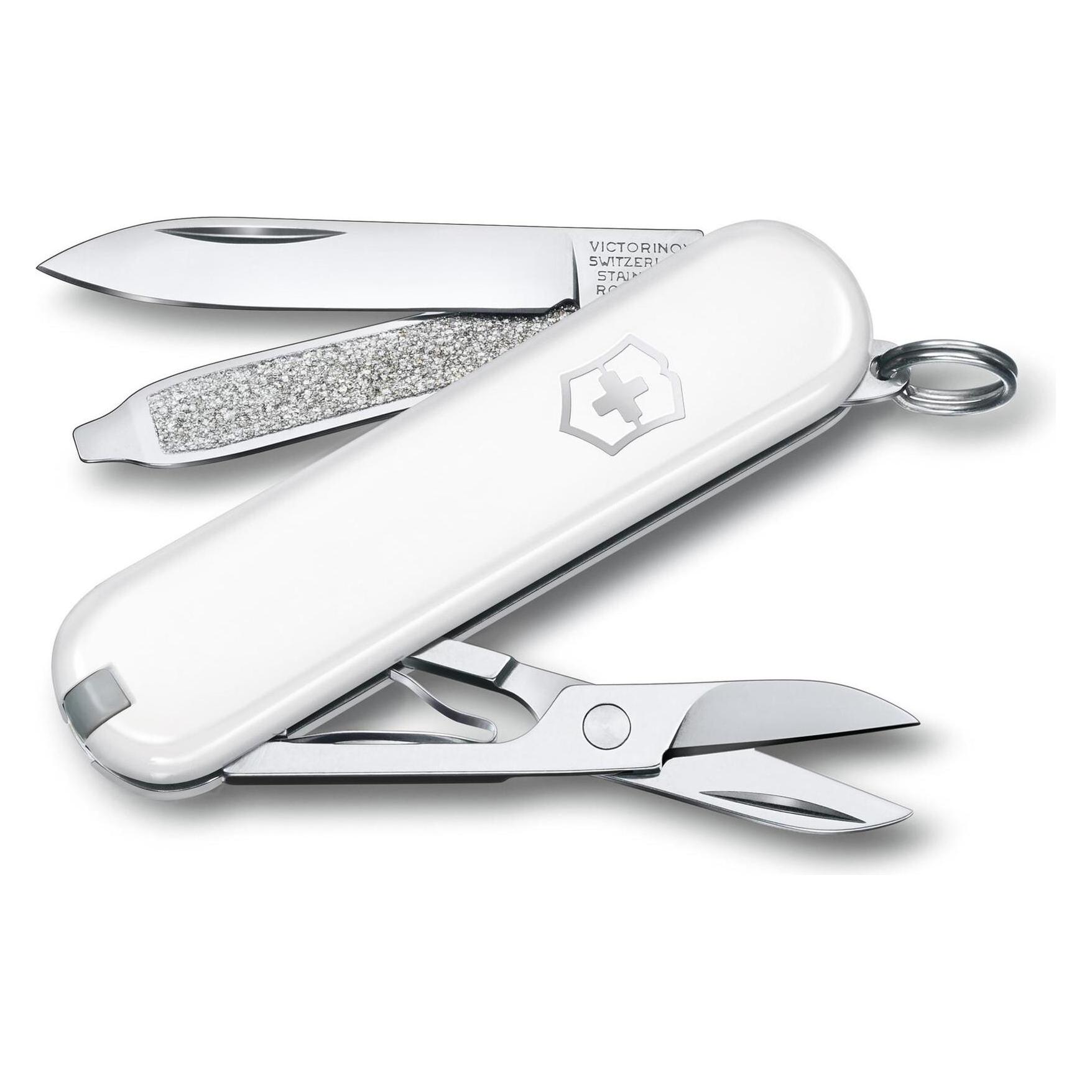 Victorinox Classic SD (0.6223.7G)