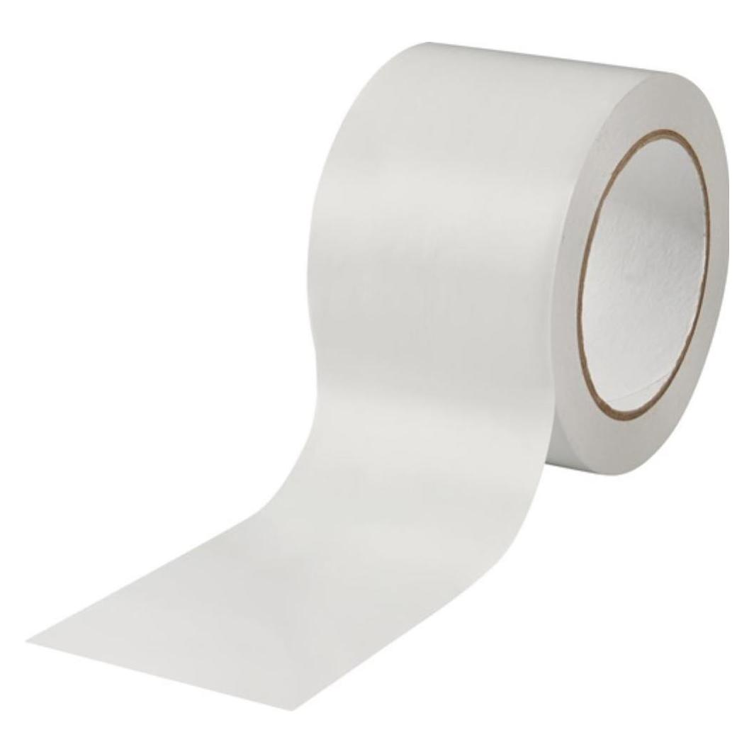 Rocol Markierungsklebeband EasyTape (75 mm) (RS56010)