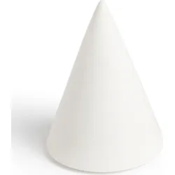 Cone Salzstreuer