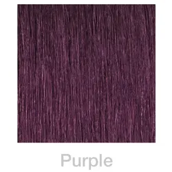 Balmain Fill-In Extensions Straight Fantasy 45 cm